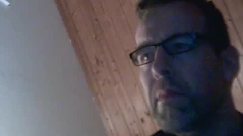 Snapshot of fromgermanywithlove1 chatting on April 19, 12:00 am fromgermanywithlove1 online show from April 19, 12:00 am