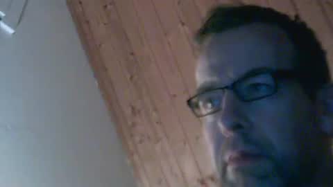 Snapshot of fromgermanywithlove1 chatting on April 20, 2:03 am fromgermanywithlove1 online show from April 20, 2:03 am