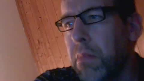 Snapshot of fromgermanywithlove1 chatting on April 21, 2:37 am fromgermanywithlove1 online show from April 21, 2:37 am