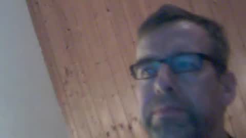 Snapshot of fromgermanywithlove1 chatting on April 21, 2:51 am fromgermanywithlove1 online show from April 21, 2:51 am