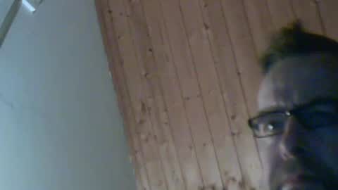 Snapshot of fromgermanywithlove1 chatting on May 7, 2:39 am fromgermanywithlove1 online show from May 7, 2:39 am