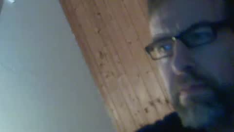 Snapshot of fromgermanywithlove1 chatting on May 17, 5:16 am fromgermanywithlove1 online show from May 17, 5:16 am