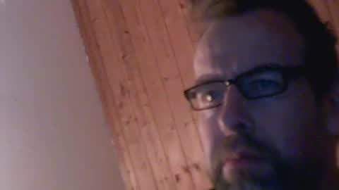 Snapshot of fromgermanywithlove1 chatting on May 20, 2:29 am fromgermanywithlove1 online show from May 20, 2:29 am