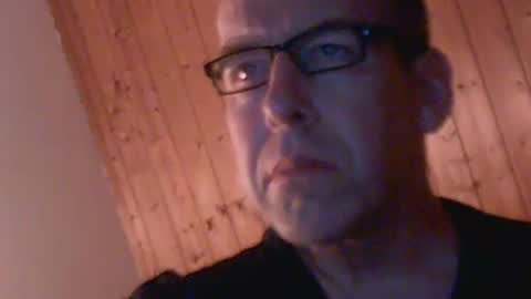 Snapshot of fromgermanywithlove1 chatting on June 2, 1:40 am fromgermanywithlove1 online show from June 2, 1:40 am