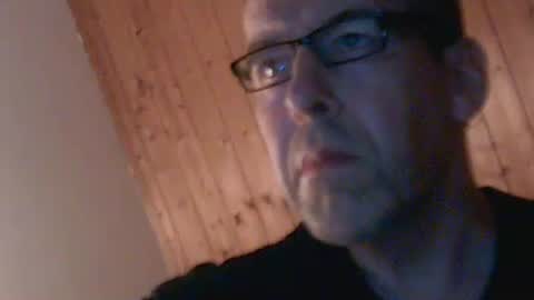 Snapshot of fromgermanywithlove1 chatting on June 7, 2:48 am fromgermanywithlove1 online show from June 7, 2:48 am