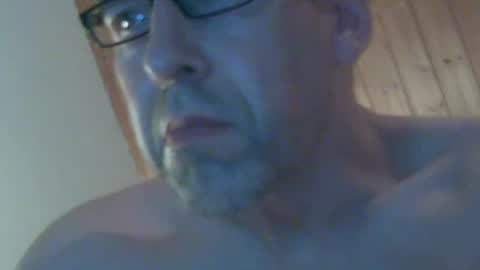 Snapshot of fromgermanywithlove1 chatting on June 8, 3:40 am fromgermanywithlove1 online show from June 8, 3:40 am