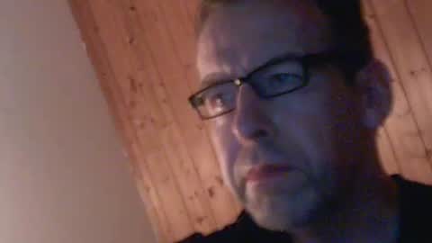 Snapshot of fromgermanywithlove1 chatting on June 9, 12:22 am fromgermanywithlove1 online show from June 9, 12:22 am