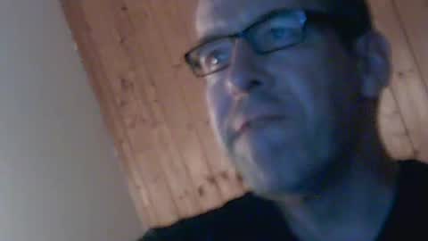 Snapshot of fromgermanywithlove1 chatting on June 9, 11:27 pm fromgermanywithlove1 online show from June 9, 11:27 pm