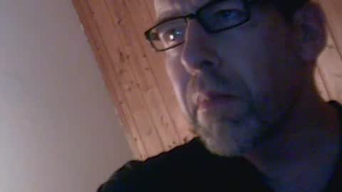 Snapshot of fromgermanywithlove1 chatting on June 14, 3:52 am fromgermanywithlove1 online show from June 14, 3:52 am