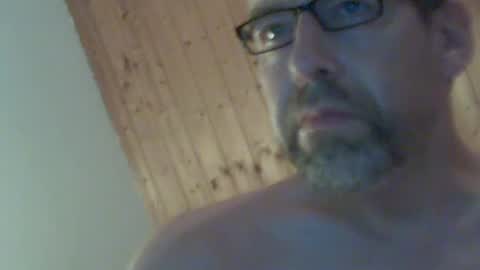fromgermanywithlove1 online show from June 28, 4:18 am