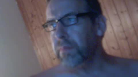 fromgermanywithlove1 online show from June 30, 12:44 am