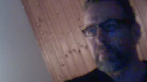fromgermanywithlove1 online show from July 6, 4:09 am