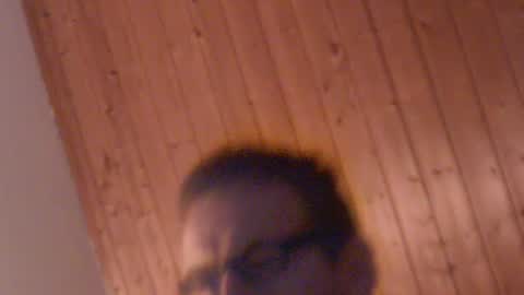 fromgermanywithlove1 online show from July 9, 3:54 am