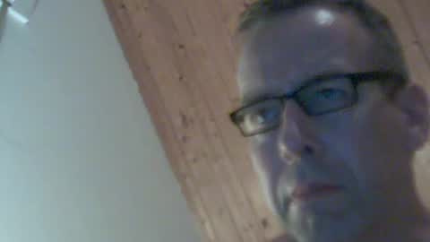 fromgermanywithlove1 online show from July 15, 2:06 am