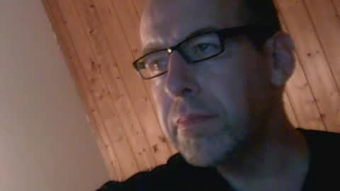fromgermanywithlove1 online show from July 20, 3:54 am