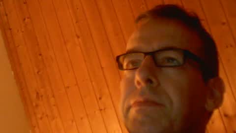 fromgermanywithlove1 online show from July 22, 3:09 am