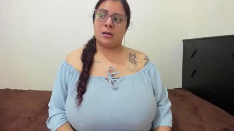 Snapshot of fromheaven_ chatting on November 20, 7:46 pm Lucy online show from November 20, 7:46 pm