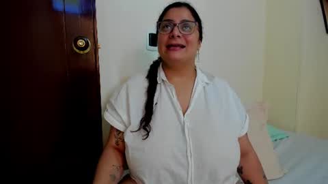 Snapshot of fromheaven_ chatting on July 24, 7:12 pm Lucy online show from July 24, 7:12 pm