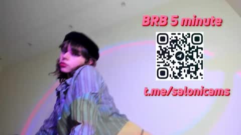 Nikki online show from January 12, 5:45 am