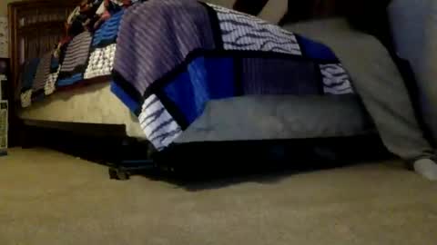 fromthabac online show from September 9, 1:27 am