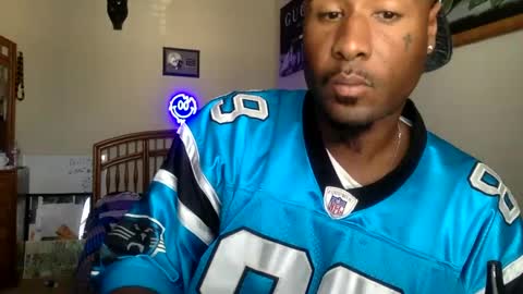 fromthabac online show from September 14, 10:53 pm