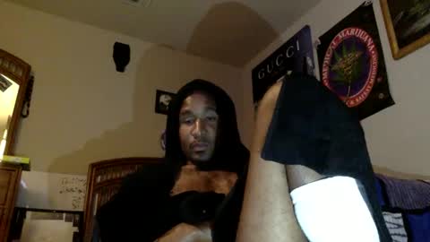 fromthabac online show from September 17, 3:08 am