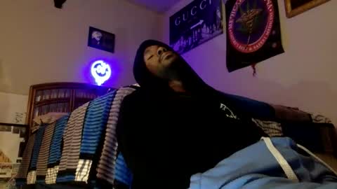 fromthabac online show from September 26, 1:53 am