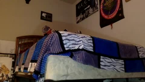 fromthabac online show from October 1, 3:45 am