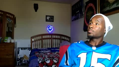 fromthabac online show from October 5, 9:02 pm