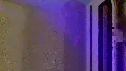 fromthabac online show from October 7, 1:03 am