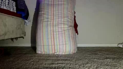 fromthabac online show from November 24, 4:01 am