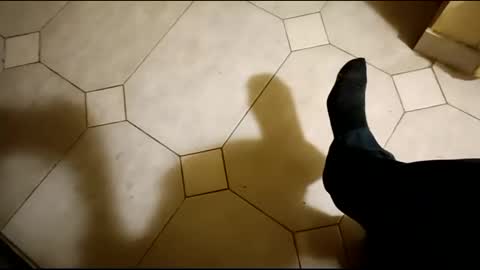 Hornycouple1386 online show from December 26, 9:37 pm