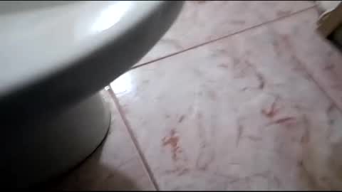 Hornycouple1386 online show from January 20, 9:43 pm