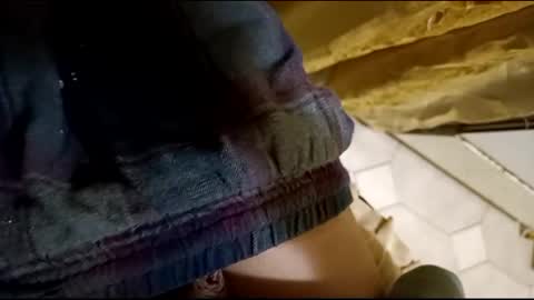 Hornycouple1386 online show from January 30, 1:44 am