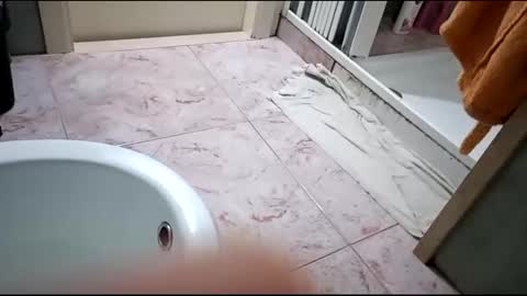 Hornycouple1386 online show from February 20, 8:36 pm