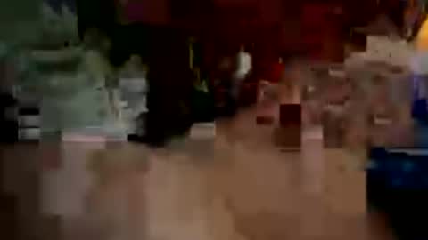 frontrangelivin online show from August 2, 1:59 am