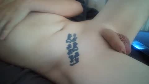 Ask me online show from July 12, 11:45 am