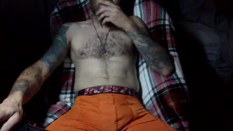 Snapshot of froski666 chatting on November 6, 4:13 am froski666 online show from November 6, 4:13 am