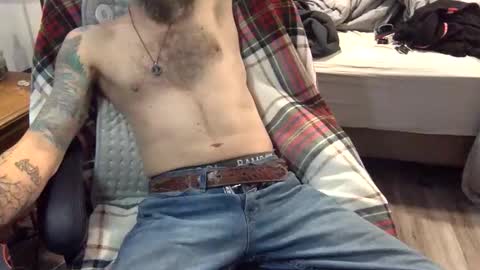 Snapshot of froski666 chatting on November 9, 8:29 pm froski666 online show from November 9, 8:29 pm