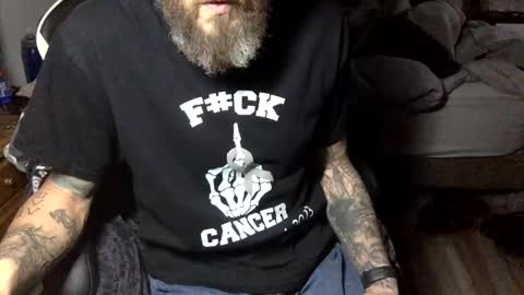 froski666 online show from December 23, 5:49 am