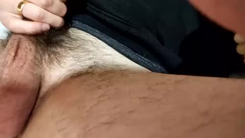 frost3us519185 online show from March 2, 8:07 pm