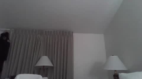 frosty121209 online show from February 15, 6:54 am