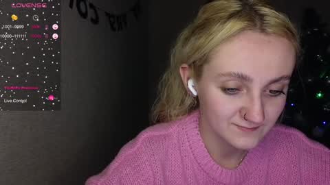 ANA online show from January 8, 8:07 pm