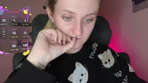 ANA online show from December 5, 12:25 pm