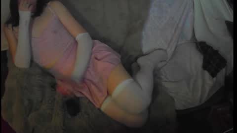 frostyboi20 online show from March 5, 5:53 pm