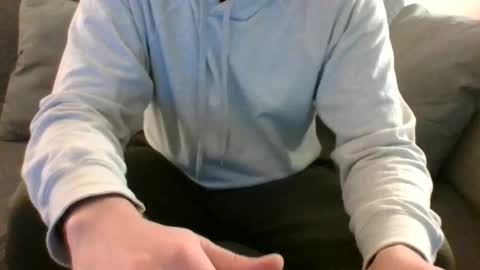 Snapshot of frowx chatting on October 15, 2:01 am Frowxy online show from October 15, 2:01 am