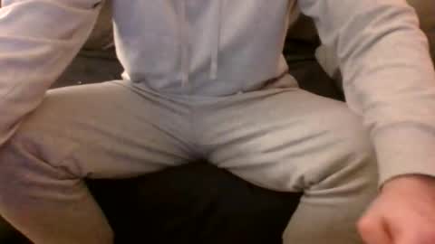 Snapshot of frowx chatting on February 15, 11:45 pm Frowxy online show from February 15, 11:45 pm