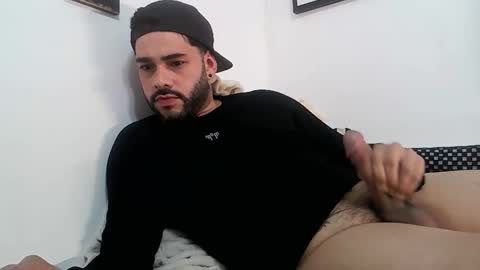 Adn online show from March 25, 5:24 am