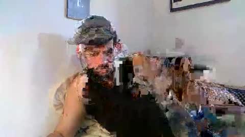 Adn online show from March 25, 8:04 pm