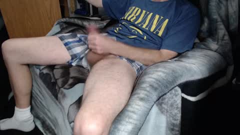 Snapshot of froy4989 chatting on December 20, 6:02 pm Froy4989 online show from December 20, 6:02 pm